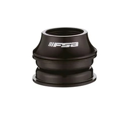 FSA No.10 félintegrált a-head kormánycsapágy 1-1/8" 25mm magas kupakkal