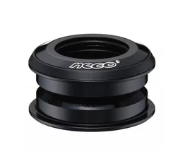 Kormánycsapágy félintegrált Altrix Premium AH 1-1/8" 44mm