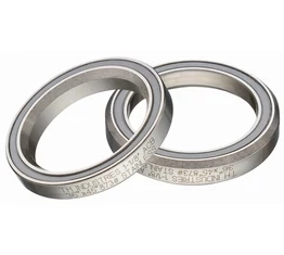 FSA TH-873S integrált kormánycsapágy 1-1/8 iparicsap.41mm külső átmérő 36°x45°