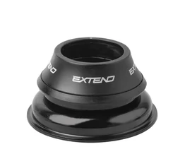 Extend kormánycsapágy félintegrált, tapered, 1-1/8-1,5&quot;, 44/56mm