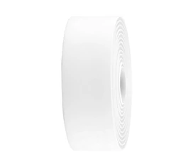 BBB BHT-01 Raceribbon kormánybetekerő bandázs, szintetikus parafából, fehér színkód:0107