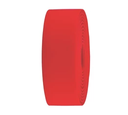 BBB BHT-01 Raceribbon kormánybetekerő bandázs, szintetikus parafából, piros színkód:0103