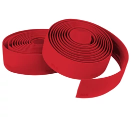 Kellys KLS Trento Red kormánybetekerő, géles, piros