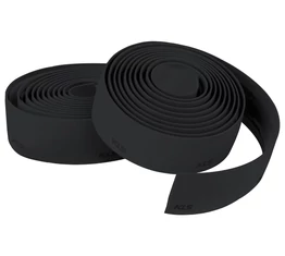 Kellys KLS Trento Black kormánybetekerő, géles, fekete