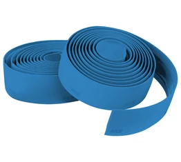 Kellys KLS Trento Blue kormánybetekerő, géles, kék