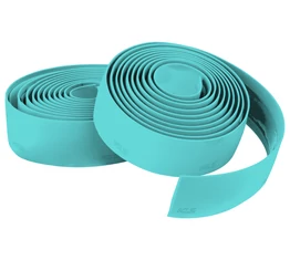 Kellys KLS Trento Turquoise kormánybetekerő, géles, türkiz