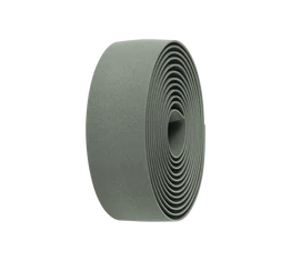 BBB BHT-01 Raceribbon kormánybetekerő bandázs, szintetikus parafából, olíva zöld színkód:0160