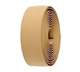BBB BHT-01 Raceribbon kormánybetekerő bandázs szintetikus parafából aranybarna (színkód: 0161)
