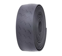 BBB BHT-15 UltraRibbon kormánybetekerő bandázs, fekete színkód:1501