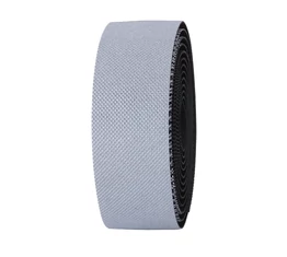 BBB ReflectRibbon BHT-17 kormánybetekerő bandázs fényvisszaverős, fekete/ezüst