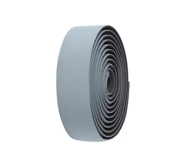 BBB BHT-16 GravelRibbon kormánybetekerő bandázs, PU szivacs, gél betét, homok sárga