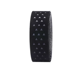 BBB BHT-18 RoyalRibbon Gel fekete kormánybetekerő bandázs gél betéttel extra tapadással