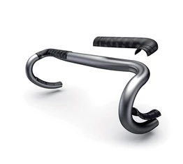 Selle Italia rázkódáselnyelő gél betét szett kormánybetekerő alá