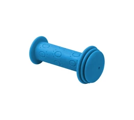 Kellys Kiddo gyermek markolat 75mm gumi Blue