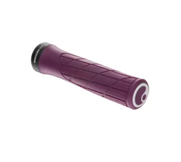 Ergon GA2 bilincses markolat All mountain és Dirt felhasználásra purple reign
