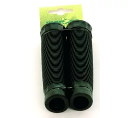 Markolat Marikoo 1480 lamellás 120mm fekete