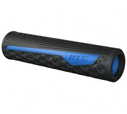 Kellys KLS Advancer 2Density markolat 130 mm, blue