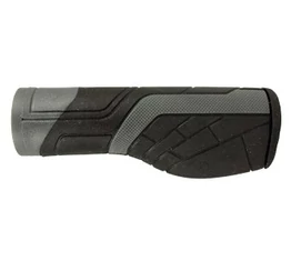 Rock Machine Tour ergonomikus markolat fekete/szürke