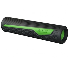 Kellys KLS Advancer 2Density markolat 130 mm, lime