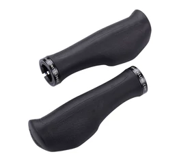 BBB BHG-71 ErgoFix markolat 132mm ergon. csavaros fekete