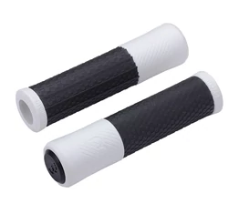 BBB BHG-97 Viper markolat 130 mm fekete/fehér