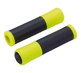 BBB BHG-97 Viper markolat 130 mm fekete/neon