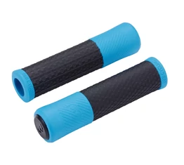 BBB BHG-97 Viper markolat 130 mm fekete/kék