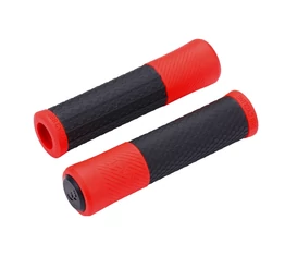 BBB BHG-97 Viper markolat 130 mm fekete/piros