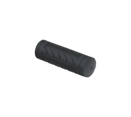Kellys KLS Short markolat 90mm széles, fekete