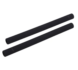 BBB BHG-27 Multifoam markolat, 40cm multikormányokhoz, tömör szivacsból