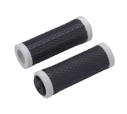 BBB Viper BHG-98 markolat markolatváltóhoz, 92mm, fekete/fehér