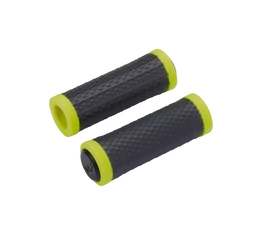 BBB Viper BHG-98 markolat markolatváltóhoz, 92mm, fekete/neon