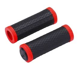 BBB BHG-98 Viper markolat markolatváltóhoz 92mm fekete/piros