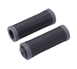 BBB BHG-98 Viper markolat markolatváltóhoz 92mm fekete/szürke