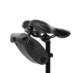 Selle Royal Large nyeregtáska 2 literes