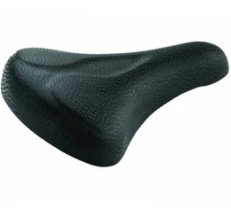 Montegrappa unisex nyereg szivacsborítással nyeregbilinccsel