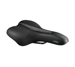 Selle Royal Float Moderate memória habos női komfort nyereg