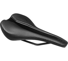 NYEREG KELLYS AVENGER MTB 255X143MM, BLACK