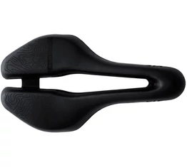 Kellys Pufer Grailon gravel nyereg 140mm széles