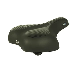 Selle Royal Avenue Relax Classic unisex komfort nyereg elasztomeres