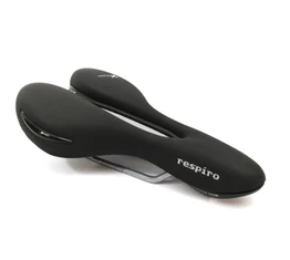 Selle Royal Respiro Athletic unisex sport nyereg légcsatornás