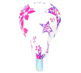 Selle Montegrappa gyerek nyereg nyeregcsővel egybeépítve (csőátmérő 25,4mm)