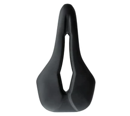 Kellys Nubular Spear sport nyereg black 254x144 280gr