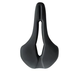 Kellys Spear anatómikus sport nyereg 250x155mm 299gramm