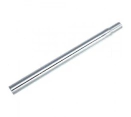NYEREGCSŐ 25,4 ACÉL 450MM 1,4MM SZATÉN