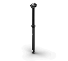 Pro LT dropper post változtatható magasságú nyeregcső 150 mm úttal 30,9mm belső bowdenezésű kar nélkül