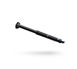 Nyeregcső 30,9 PRO Koryak Dropper Post 150mm út/450mm bújtatott bowdenvezetés