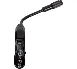 Dropper post kar Pro nyeregcsövekhez fekete