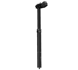 Magura Vyron MDS-V3 dropper nyeregcső 31,6 125mm út/404mm vezeték nélküli