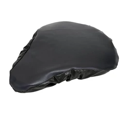 NYEREGHUZAT HABSZIVACS 225X245 MM VEGYES SZÍNEKBEN